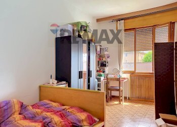 Camera / camera da letto - Independent house Via Centro Moniego
 
58, Noale - photo 5