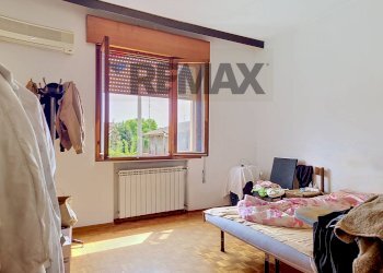 Camera / camera da letto - Independent house Via Centro Moniego
 
58, Noale - photo 6