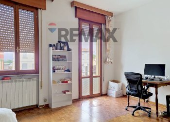 Ufficio - Independent house Via Centro Moniego
 
58, Noale - photo 8