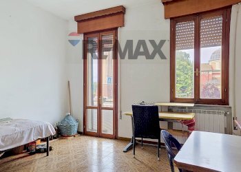 Camera / camera da letto - Independent house Via Centro Moniego
 
58, Noale - photo 9