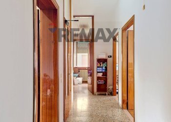 Hall / corridoio - Independent house Via Centro Moniego
 
58, Noale - photo 10