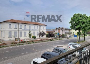 Edificio all\'aperto - Independent house Via Centro Moniego
 
58, Noale - photo 12