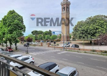 Edificio all\'aperto - Independent house Via Centro Moniego
 
58, Noale - photo 13