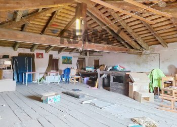 Non correlato - Independent house Via Centro Moniego
 
58, Noale - photo 15