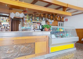 Cucina - Independent house Via Centro Moniego
 
58, Noale - photo 17