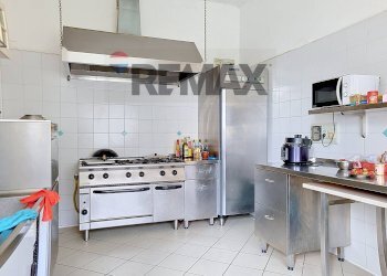 Cucina - Independent house Via Centro Moniego
 
58, Noale - photo 19
