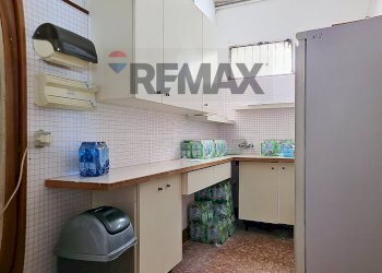 Cucina - Independent house Via Centro Moniego
 
58, Noale - photo 20