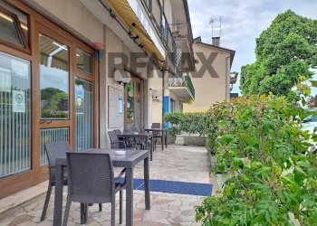 Terrazza - Independent house Via Centro Moniego
 
58, Noale - photo 21