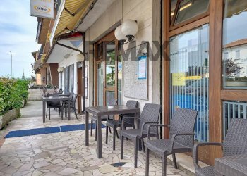 Terrazza - Independent house Via Centro Moniego
 
58, Noale - photo 22