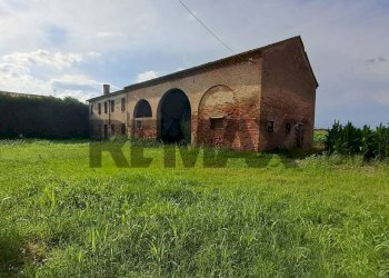 Casa all\'aperto - Rustico VIA TERRASSA
 
139, Conselve - foto 7