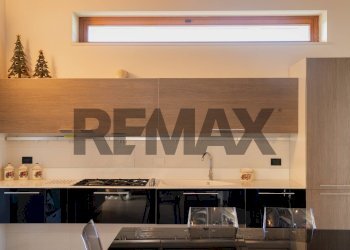 Cucina - Villa Via Colli di Barete
 
69, Pizzoli - foto 6