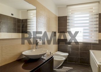 Bagno - Villa Via Colli di Barete
 
69, Pizzoli - foto 12