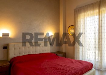 Camera / camera da letto - Villa Via Colli di Barete
 
69, Pizzoli - foto 15
