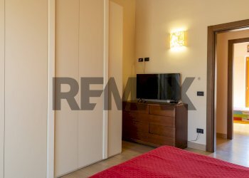 Camera / camera da letto - Villa Via Colli di Barete
 
69, Pizzoli - foto 16