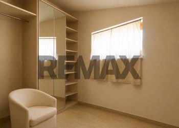 Cabina armadio - Villa Via Colli di Barete
 
69, Pizzoli - foto 18