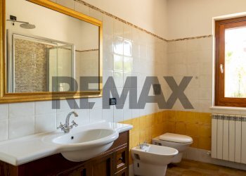 Bagno - Villa Via Colli di Barete
 
69, Pizzoli - foto 25