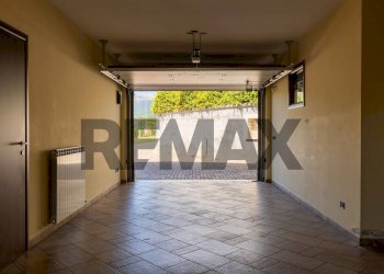 Parcheggio - Villa Via Colli di Barete
 
69, Pizzoli - foto 26