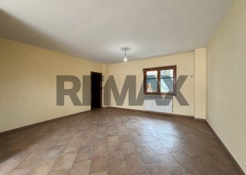 Stanza vuota - Villa Via Colli di Barete
 
69, Pizzoli - foto 27
