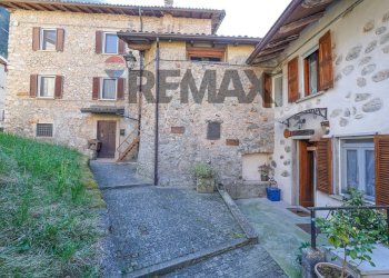 Casa all\'aperto - Rustico località Antea
14, Bergamo - foto 1