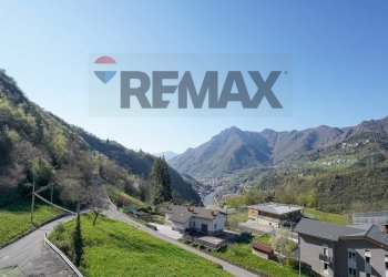 Vista delle montagne - Rustico località Antea
14, Bergamo - foto 14