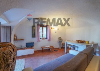 Sala hobby soluzione A - Rustico località Antea
14, Bergamo - foto 22
