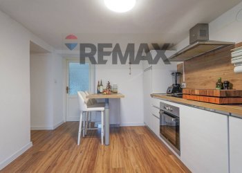Cucina soluzione B - Rustico località Antea
14, Bergamo - foto 23