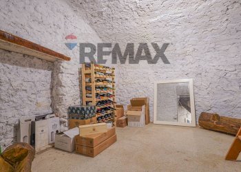 Cantina soluzione B - Rustico località Antea
14, Bergamo - foto 30