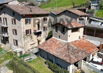 Casa all\'aperto - Rustico località Antea
14, Bergamo - foto 50