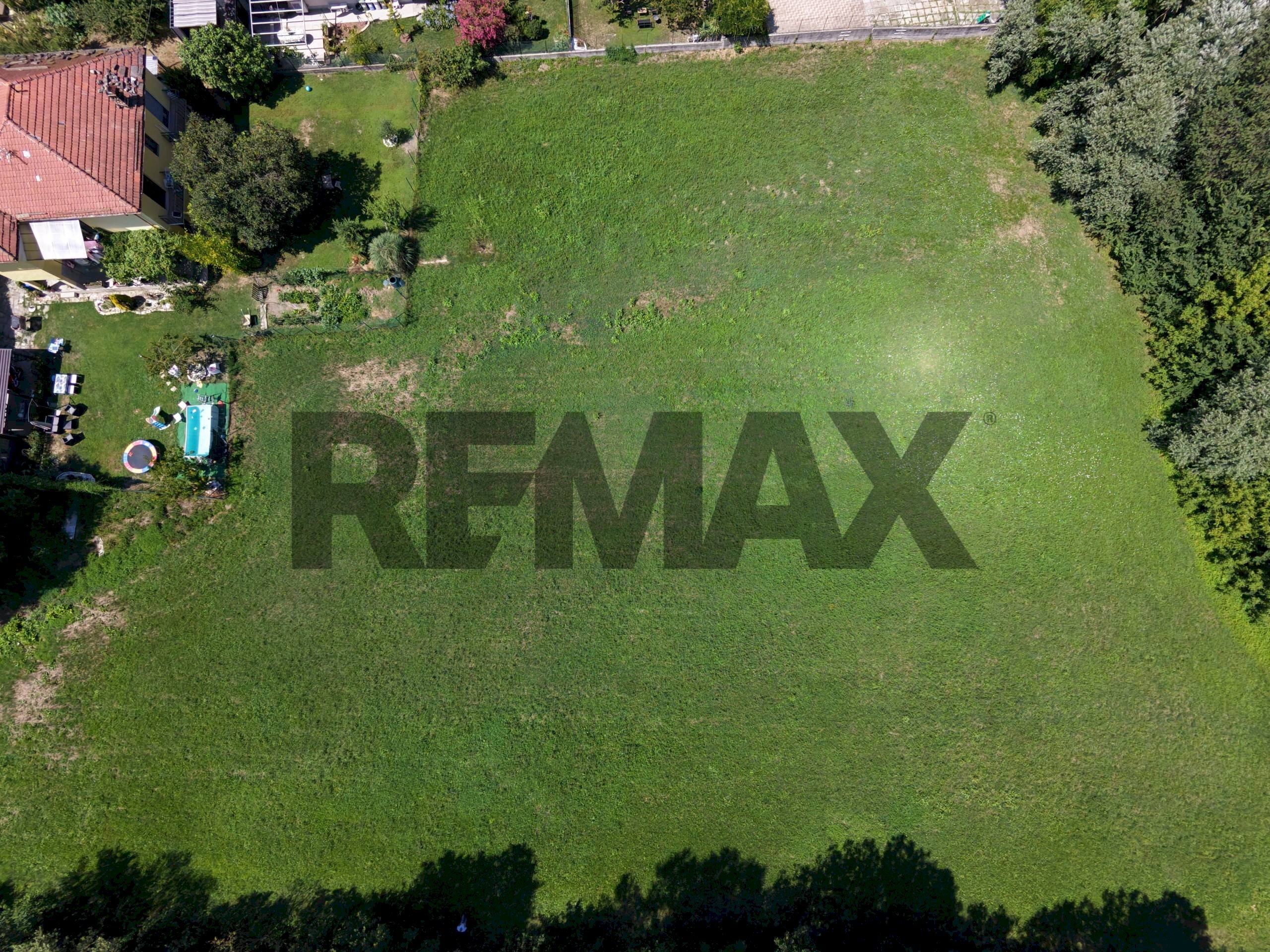 Giardino - Agricultural land maritano lino
58, Avigliana - photo 2
