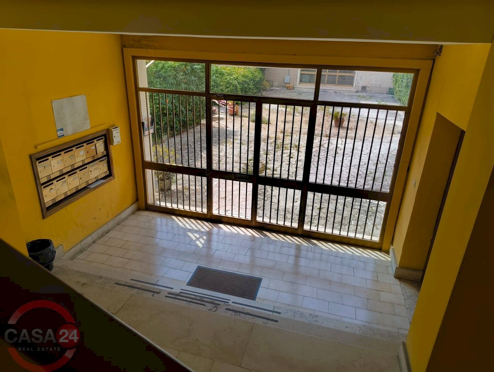 Foto 2 - Four-room apartment via emanuele filiberto, Latina - photo 2