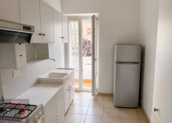 Foto 4 - Four-room apartment via emanuele filiberto, Latina - photo 4