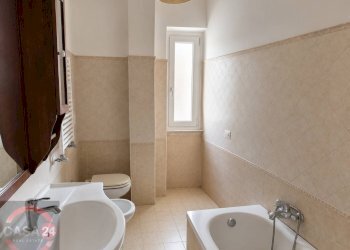Foto 5 - Four-room apartment via emanuele filiberto, Latina - photo 5