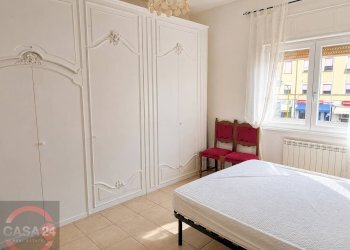 Foto 6 - Four-room apartment via emanuele filiberto, Latina - photo 6