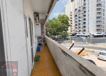 Foto 7 - Four-room apartment via emanuele filiberto, Latina - photo 7