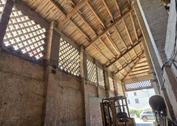 Non correlato - Rustic Via Tamara
 
snc, Ferrara - photo 11