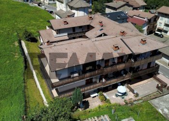 Casa all\'aperto - Two-room apartment frazione pradella
 
6A, Schilpario - photo 4