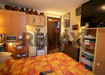 Camera / camera da letto - Two-room apartment frazione pradella
 
6A, Schilpario - photo 10