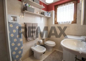 Bagno - Two-room apartment frazione pradella
 
6A, Schilpario - photo 11