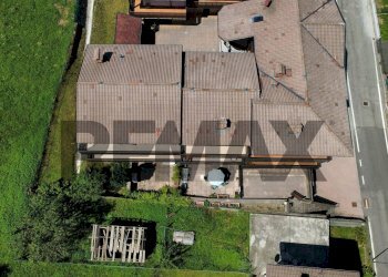 Casa all\'aperto - Two-room apartment frazione pradella
 
6A, Schilpario - photo 15