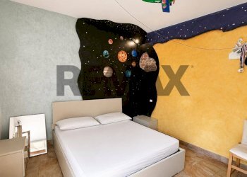Camera / camera da letto - Casa semi indipendente VIA CAVOUR
 
49, Cerano - foto 7