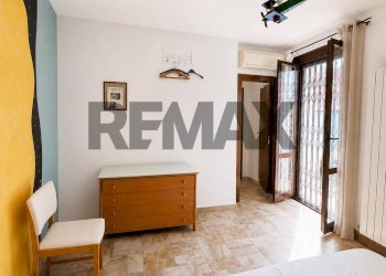 Camera / camera da letto - Casa semi indipendente VIA CAVOUR
 
49, Cerano - foto 8