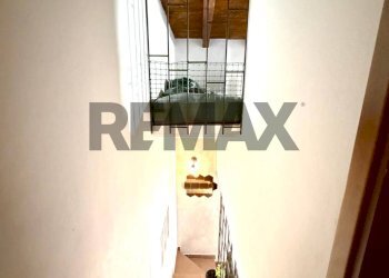 Scale - Casa semi indipendente VIA CAVOUR
 
49, Cerano - foto 11