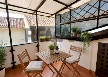 Terrazza - Casa semi indipendente VIA CAVOUR
 
49, Cerano - foto 15