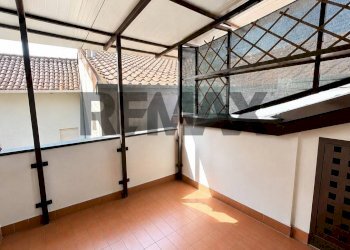 Terrazza - Casa semi indipendente VIA CAVOUR
 
49, Cerano - foto 16