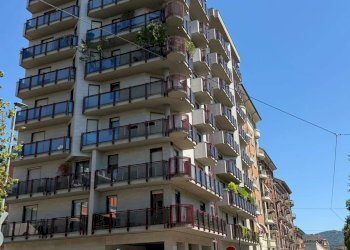 Foto 1 - Office Corso Lepanto, Torino - photo 1