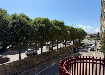 Foto 3 - Office Corso Lepanto, Torino - photo 3