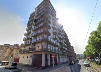 Foto 4 - Office Corso Lepanto, Torino - photo 4