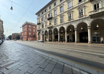Foto 1 - Quadrilocale Via Cernaia, Torino - foto 1