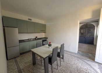 Foto 3 - Quadrilocale Via Cernaia, Torino - foto 3