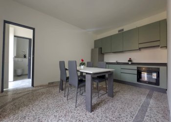 Foto 4 - Quadrilocale Via Cernaia, Torino - foto 4